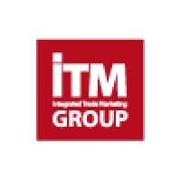 itm