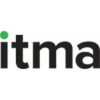 itma information technology management association