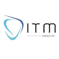 ITM AFRICA Ltd Rwanda