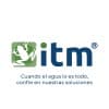 itmcol