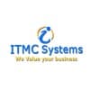 ITMC Systems, Inc