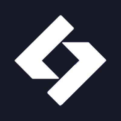 iTmethods