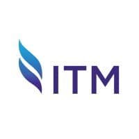 PT Indo Tambangraya Megah, Tbk
