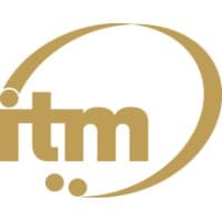 itmgroup