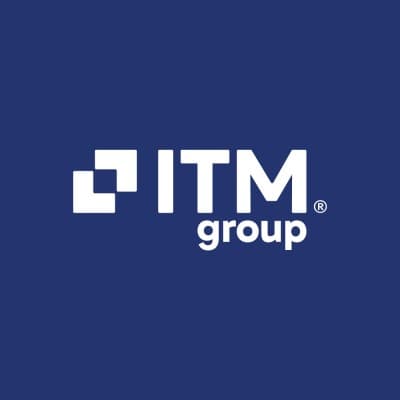 ITM Group MX