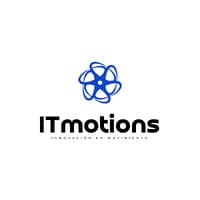 ITmotions