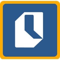 ITM Platform