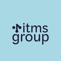 ITMS Group Inc.