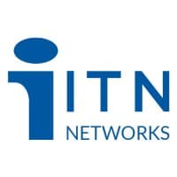 itn networks