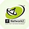 ITNetworkZ Infosystems Pvt Ltd