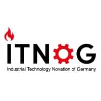 ITNOG GmbH - Industrial Technology Novation of Germany