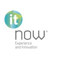 itnow