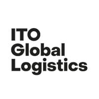 ITO Global Logistics