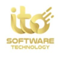ITO SOFTWARE TECHNOLOGY SDN. BHD.