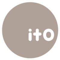 ITO cases
