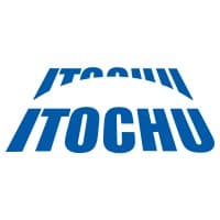 itochu corporation