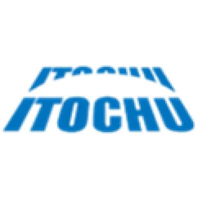 ITOCHU Deutschland GmbH
