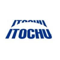 ITOCHU Prominent USA LLC