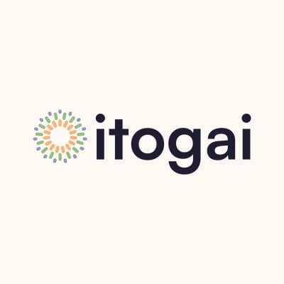 itogai
