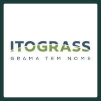 Itograss
