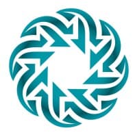 İstanbul Ticaret Odası (İTO)
