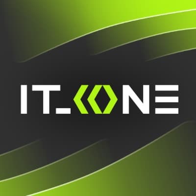 IT_One