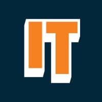 itopya.com