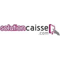 Solutioncaisse.com