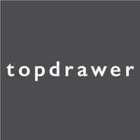 Itoya Topdrawer Corp.