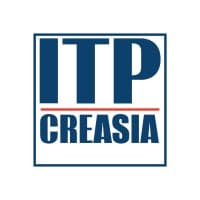 ITP & CREASIA