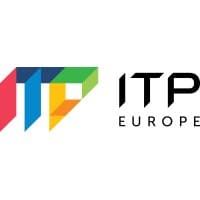 ITP Europe
