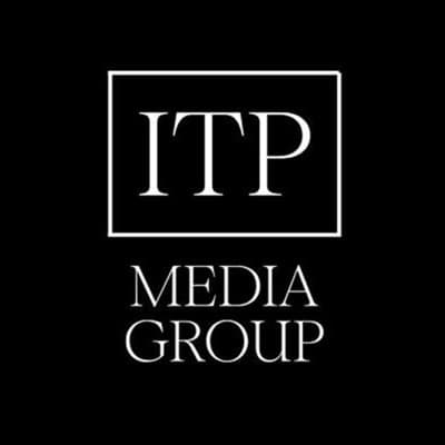 ITP Media Group