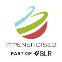 ITPEnergised (now SLR)