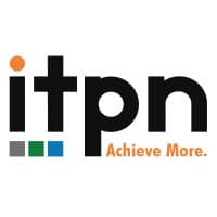 ITPeopleNetwork