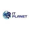 IT Planet