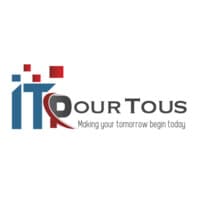 IT POUR TOUS