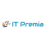 IT PREMIA