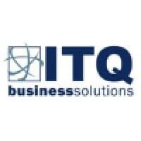itq business solutions (pty) ltd