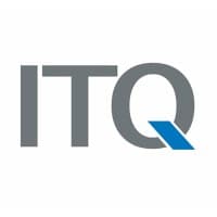 ITQ GmbH