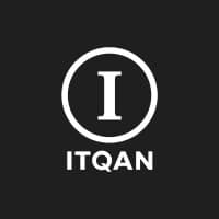 ITQAN Business Consultancy