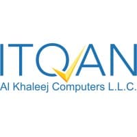 itqan, uae