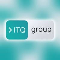ITQ Group