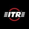 ITR Africa