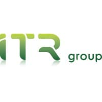 ITR Group