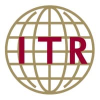 ITR Laboratories Canada Inc.