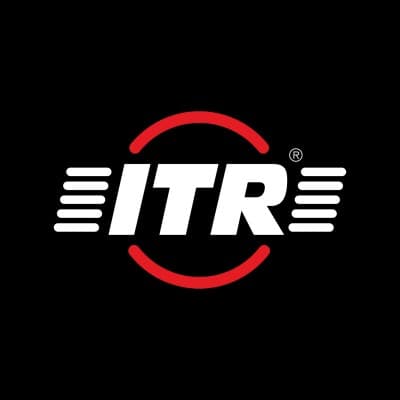 ITR SOUTH AMERICA