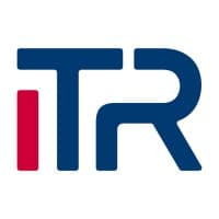 ITR VN