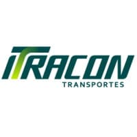 Itracon Transportes