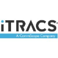 iTRACS