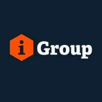 iGroup